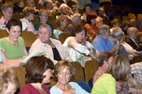 eschophonnert200609044