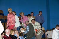 eschophonnert200609045