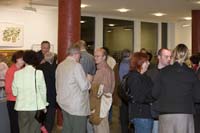 eschophonnert200609047