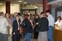 eschophonnert200609048