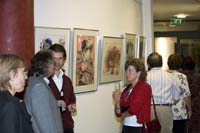 eschophonnert200609049