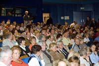 eschophonnert200609051