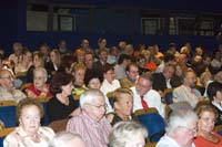 eschophonnert200609052