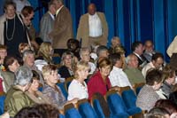 eschophonnert200609054