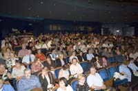 eschophonnert200609055