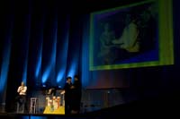 eschophonnert200609057