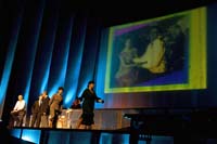 eschophonnert200609058