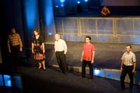 eschophonnert200609062