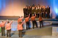 eschophonnert200609064