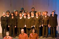 eschophonnert200609065