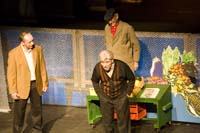 eschophonnert200609068