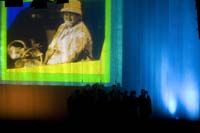 eschophonnert200609069