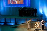 eschophonnert200609071