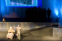 eschophonnert200609073