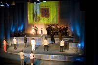 eschophonnert200609074