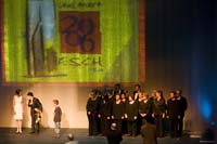 eschophonnert200609075