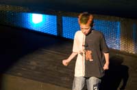 eschophonnert200609077