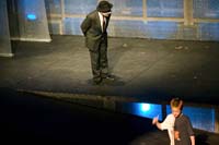 eschophonnert200609078