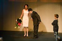 eschophonnert200609079