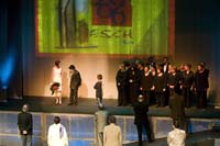 eschophonnert200609080