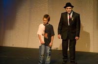 eschophonnert200609083