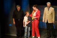 eschophonnert200609085