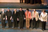 eschophonnert200609086