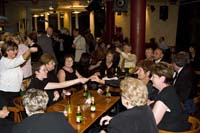 eschophonnert200609089