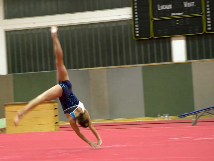 esperanceesch200611004