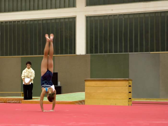 esperanceesch200611006