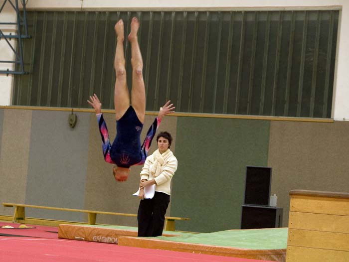 esperanceesch200611013