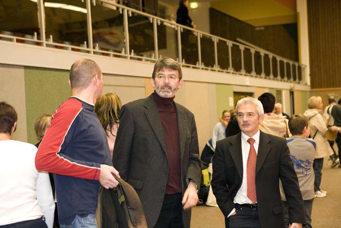 esperanceesch200611015