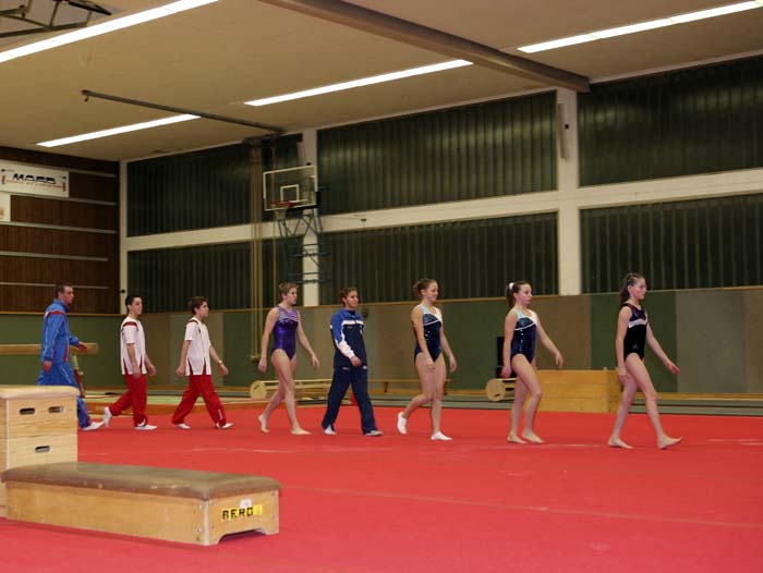 esperanceesch200611017