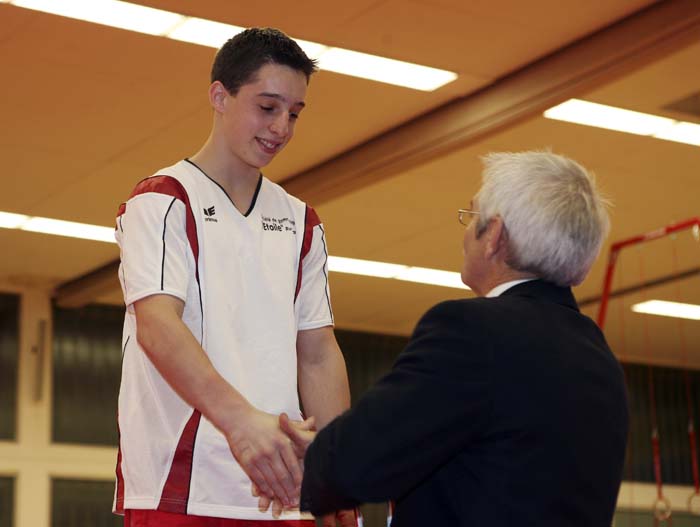 esperanceesch200611021