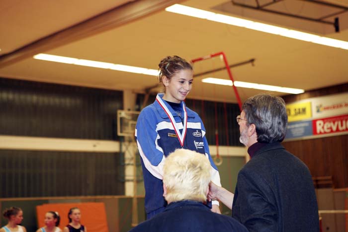 esperanceesch200611023