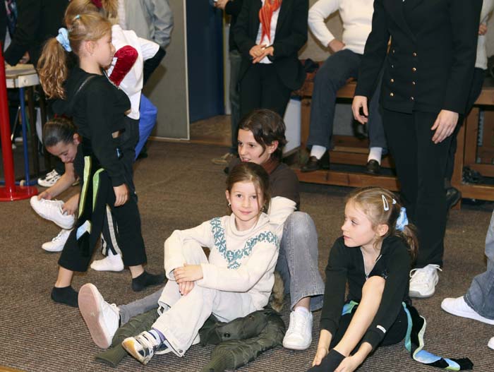 esperanceesch200611032