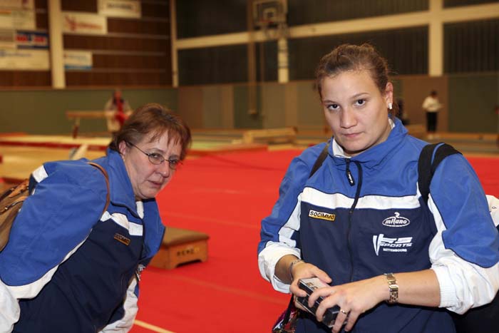 esperanceesch200611035