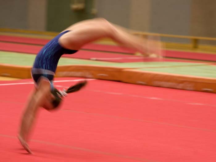 esperanceesch200611037