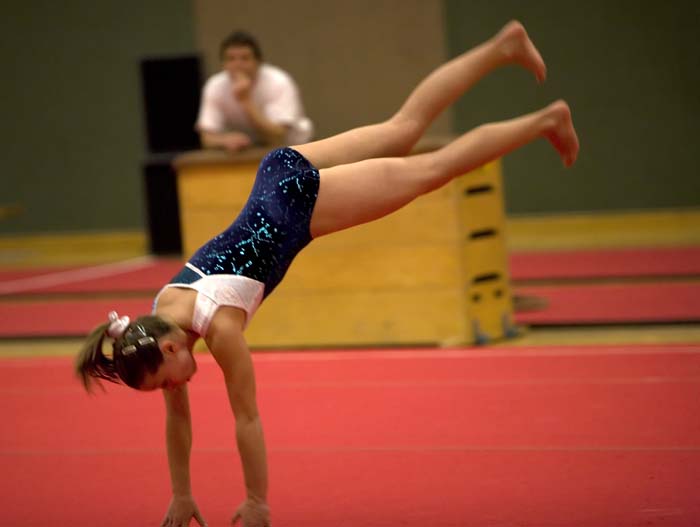 esperanceesch200611041