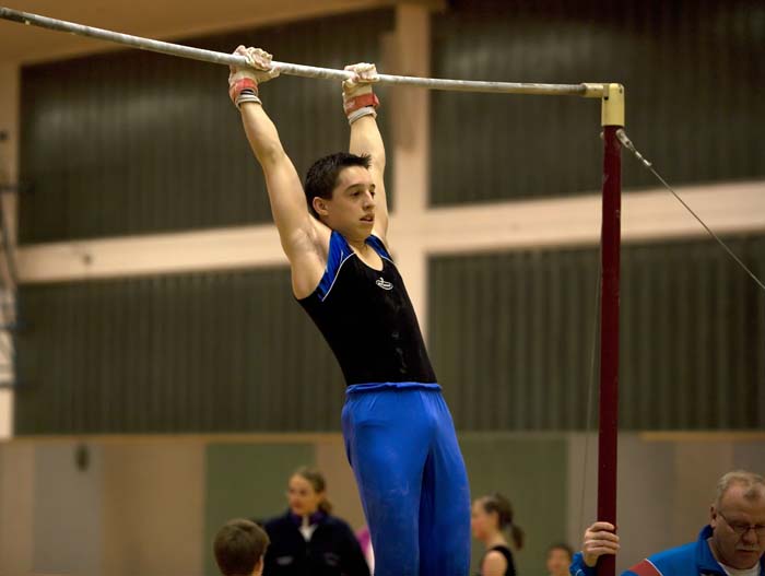 esperanceesch200611044