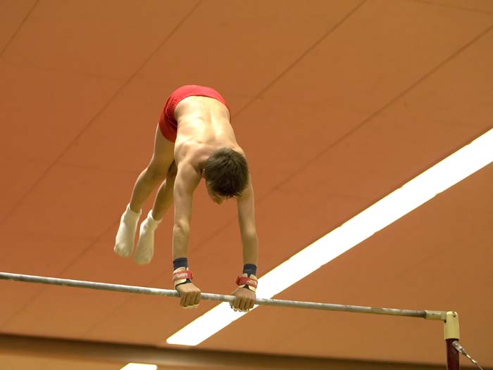 esperanceesch200611049