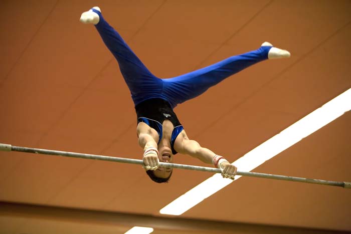 esperanceesch200611051