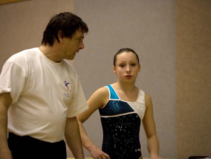 esperanceesch200611054