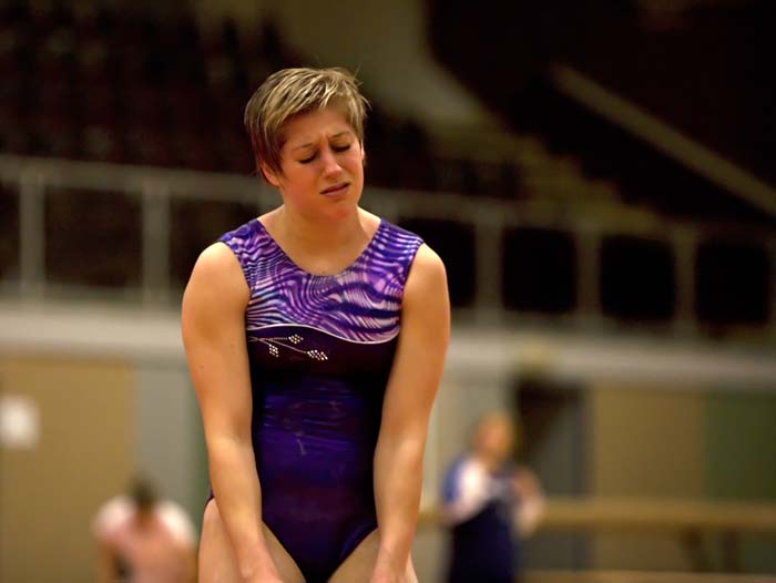 esperanceesch200611055