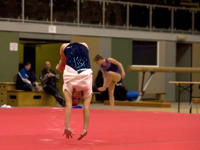 esperanceesch200611056