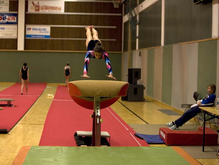 esperanceesch200611058