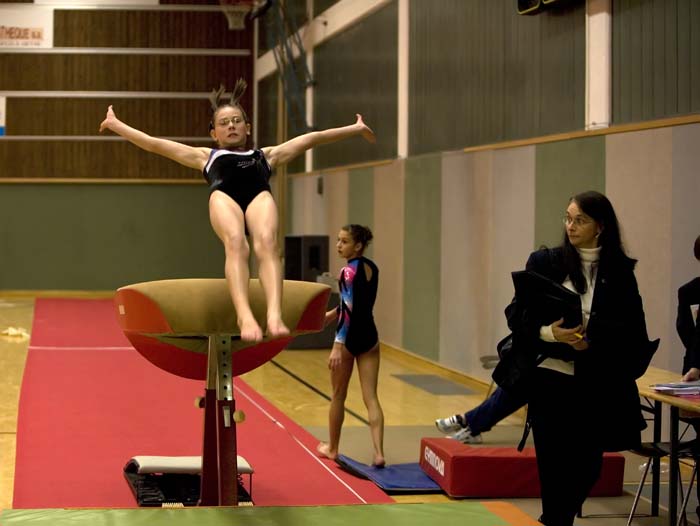 esperanceesch200611059