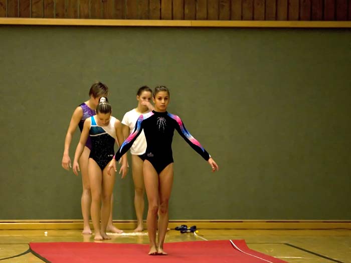 esperanceesch200611060