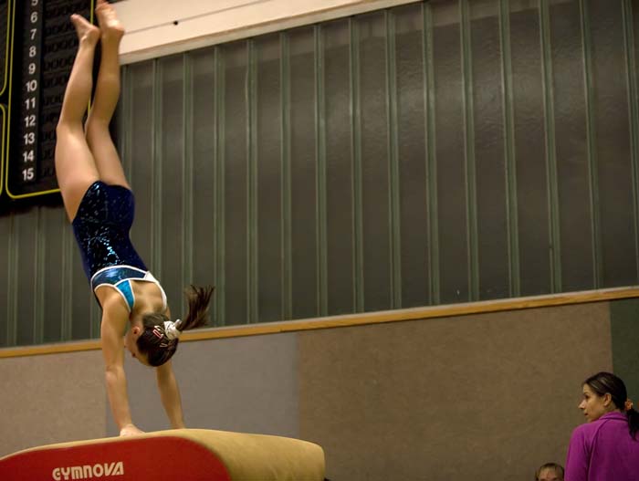 esperanceesch200611061