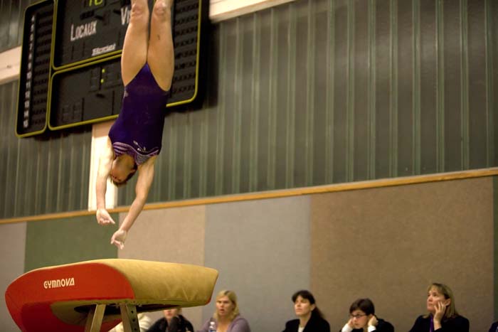 esperanceesch200611064